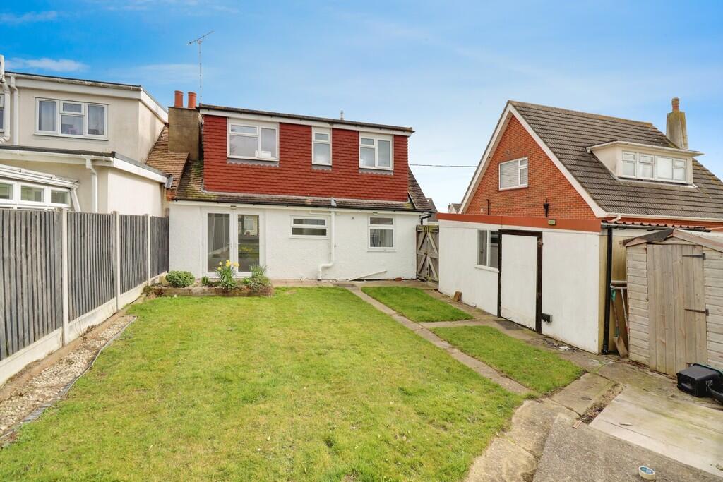 2264337d-img_3370...