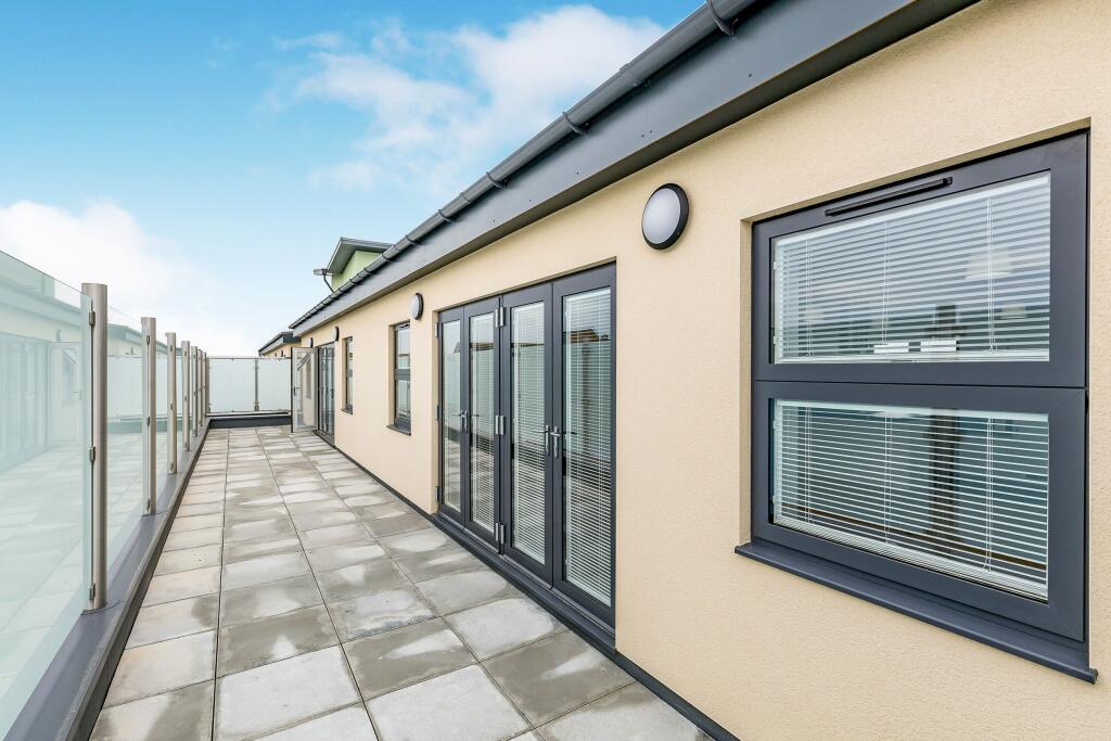 26c3ec74-394b-484c-b