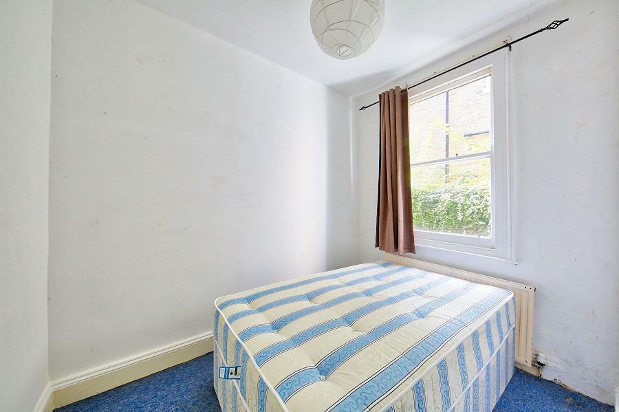 flattorent_fulham_41