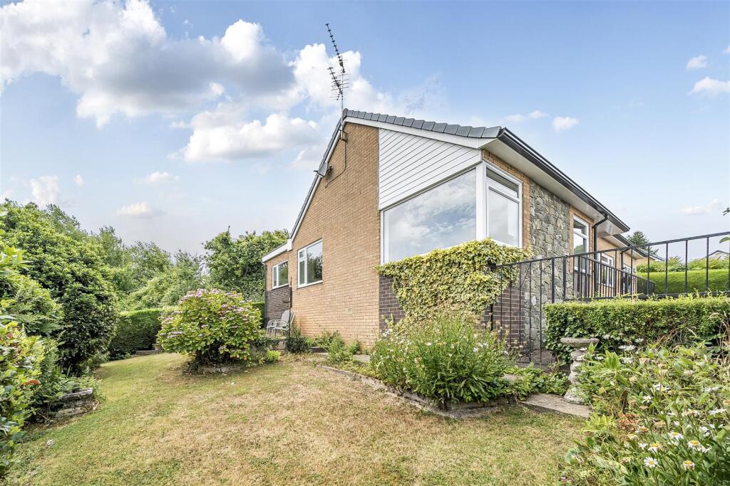 1329512-2-687fca0a940a7-ARW .jpg