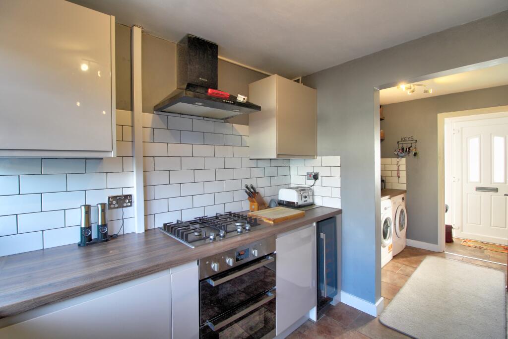 IMG_8180_1_2_Interior 4