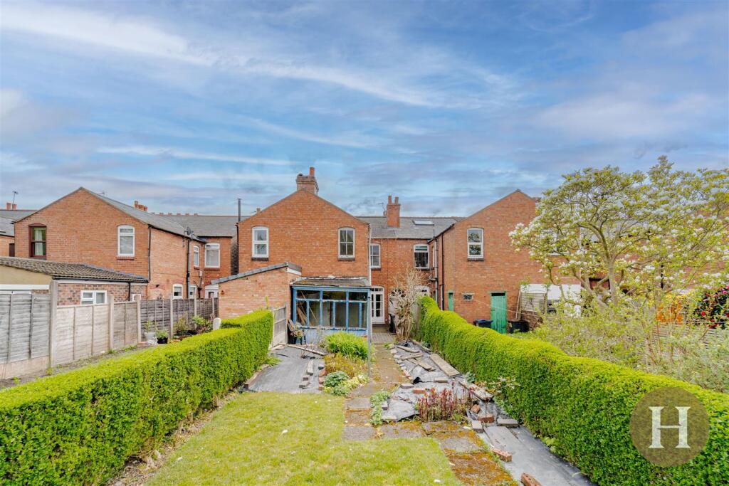 Hadleigh Estate Agents-27.jpg