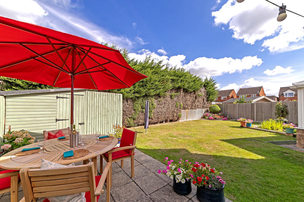 49WindermereDrive...