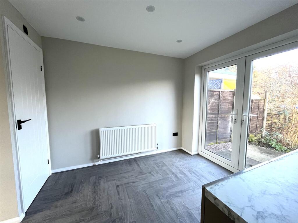 22 watson kit 3.jpeg