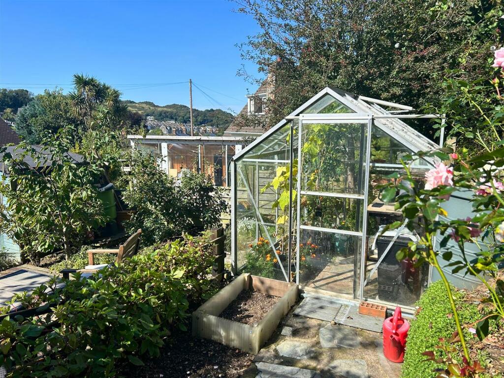 IMG_8010 - Edited.jpg