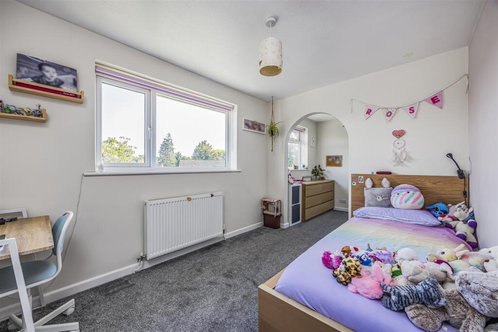 90 Horndean Road, Emsworth-PorticoMarketing-Nexa-3