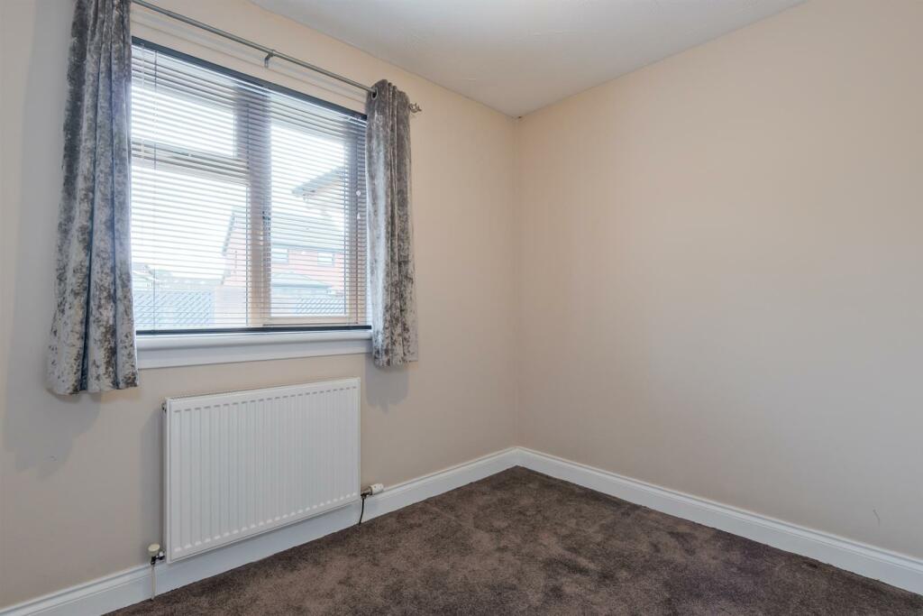 022-371 New Edinburgh Road Bellshill, ML4 3HH.jpg
