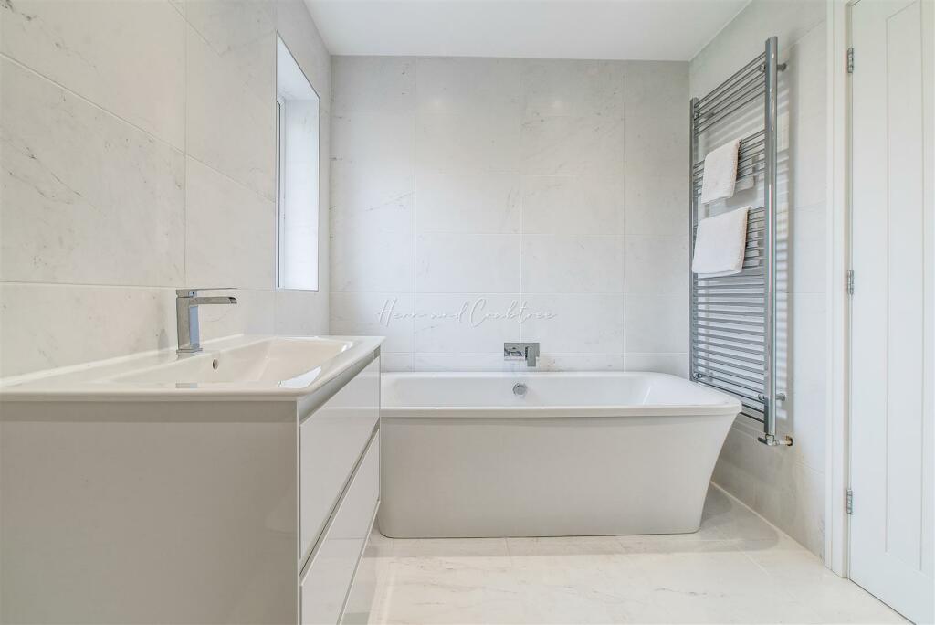 Maes Yr Haf, Pantmawr, HernCrabtree (47).jpg