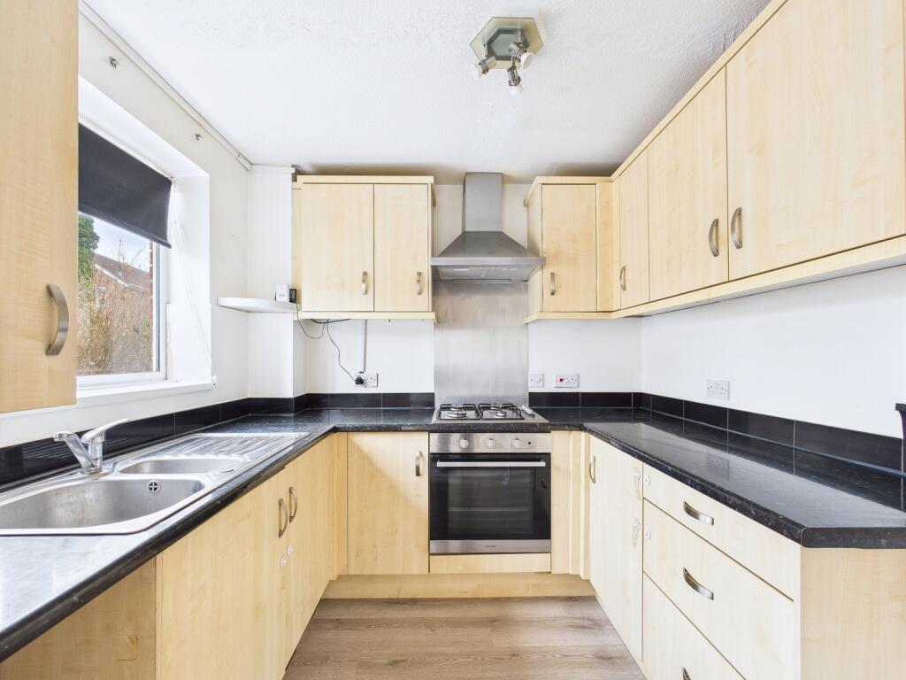 CAM01338G0-PR0115-STILL002