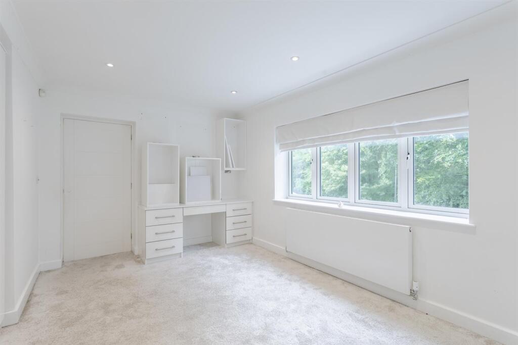 Hadleigh_July 02, 2025_112-HDR.jpg