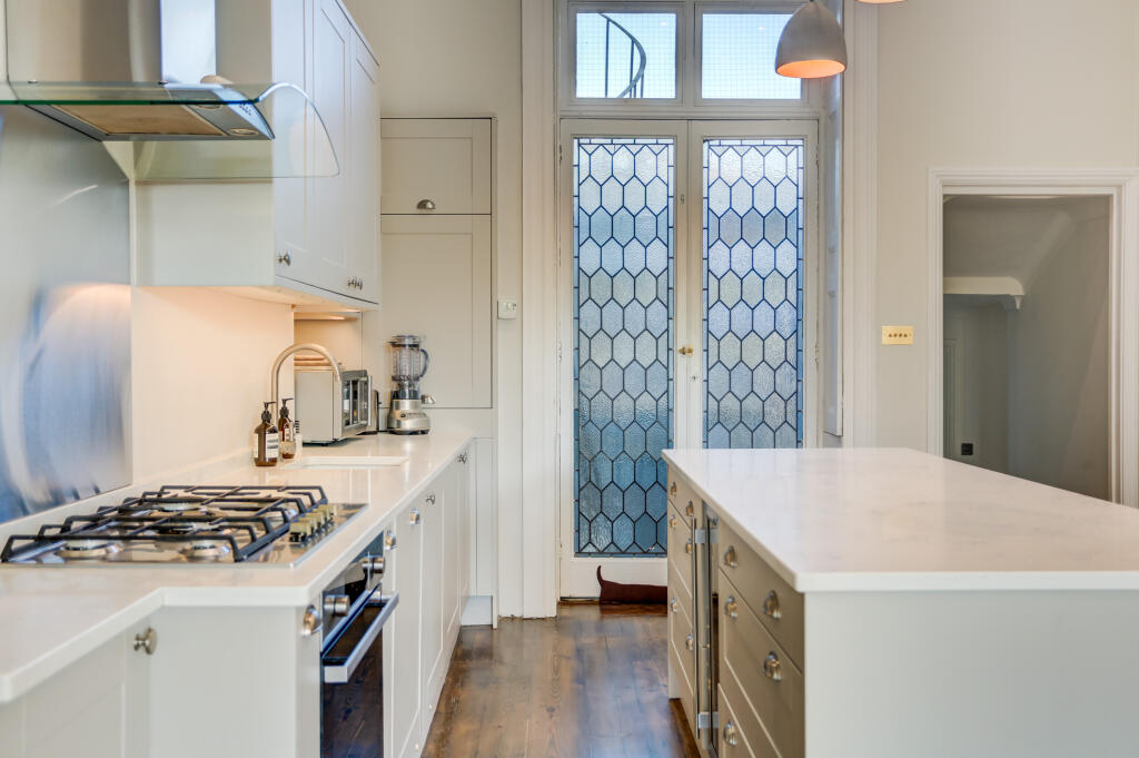 kitchen8