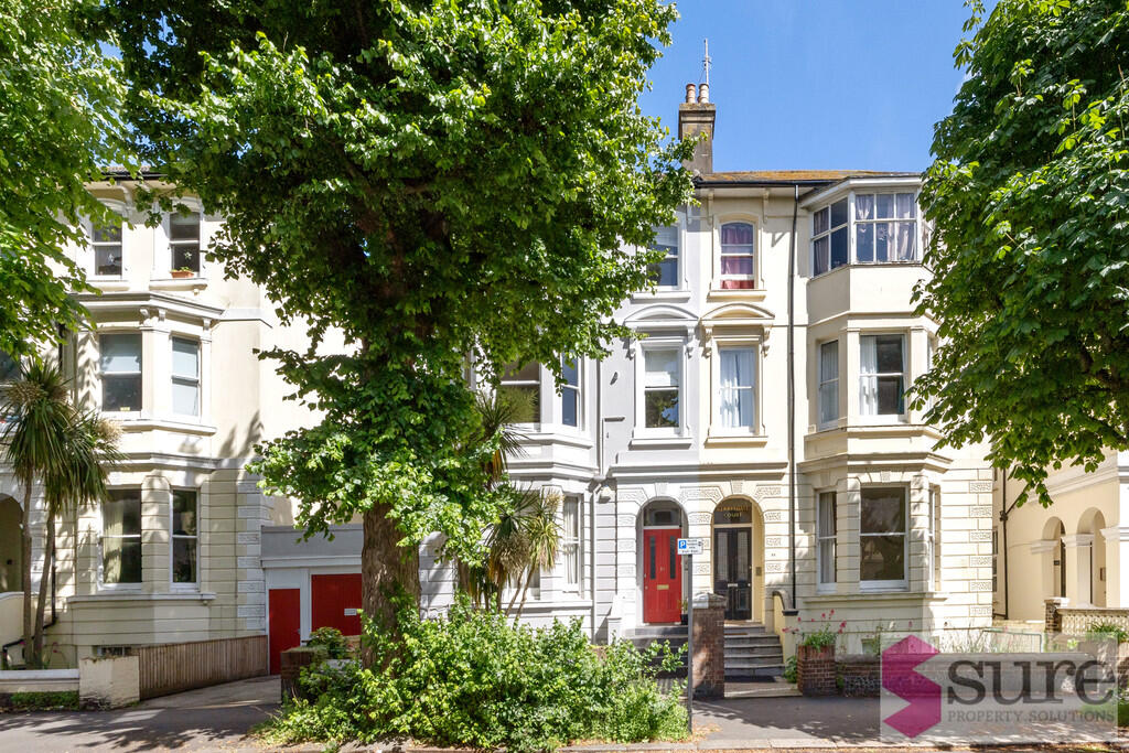 Ventnor Villas 31...