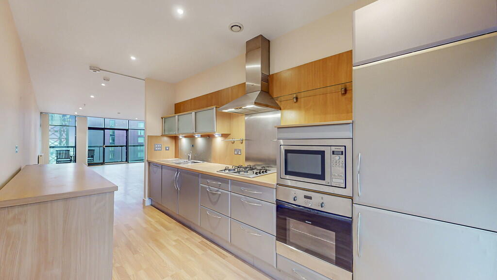 18-web-or-mls-177...