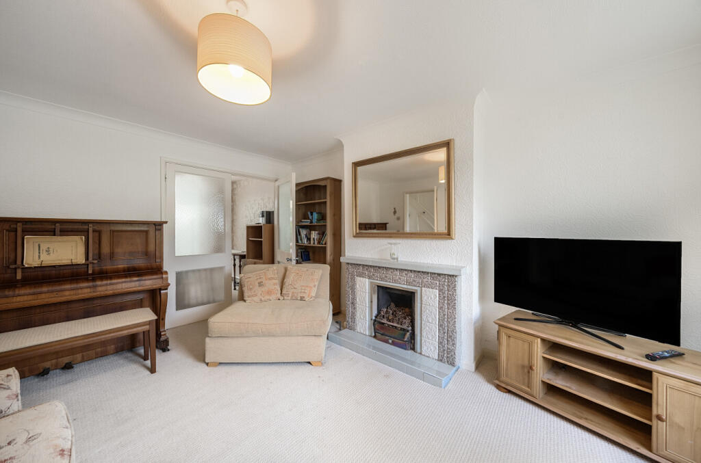 1320586-16-6876a7...