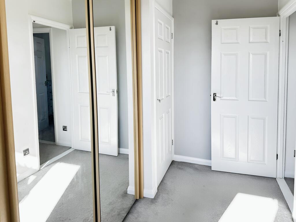 Adf68c67-Bedroom 20Three1