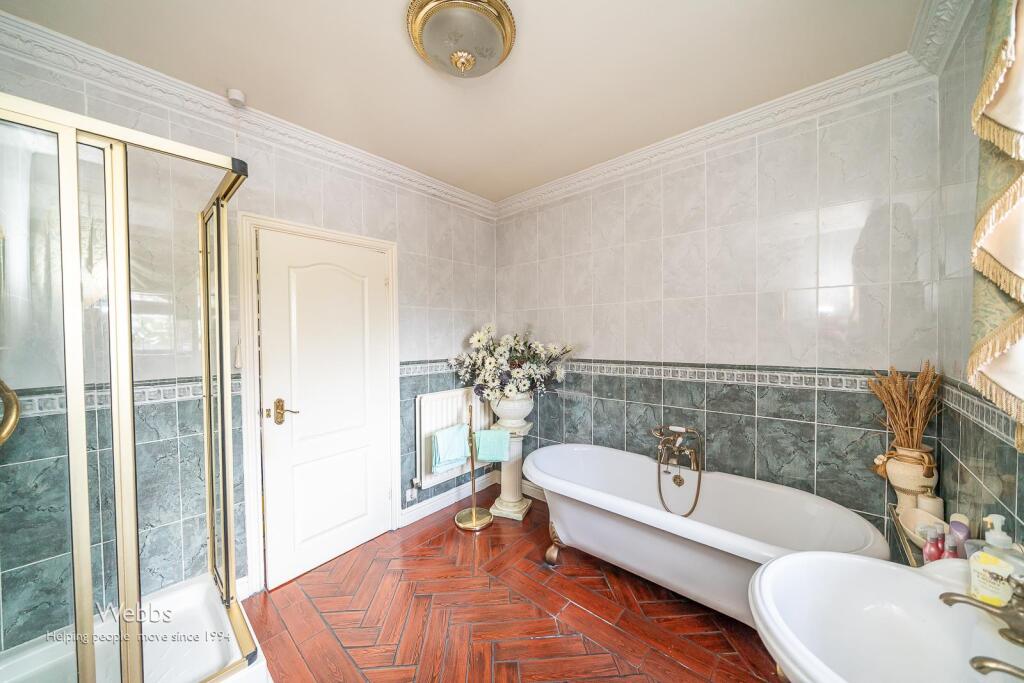 © Webbs Estate Agents © (167 of 298).jpg