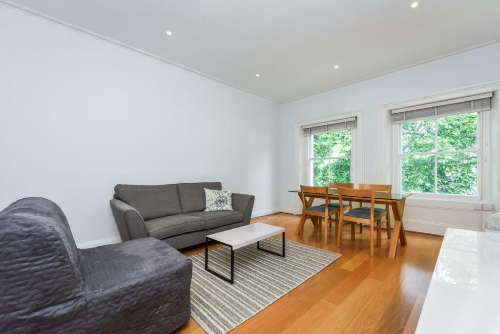 5, 72 Cornwall Gardens Recp 3 .jpg