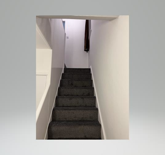 Stairs .png