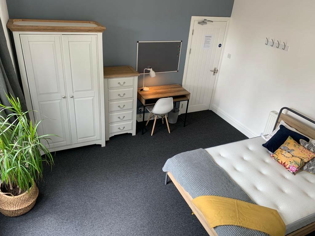 Room 1