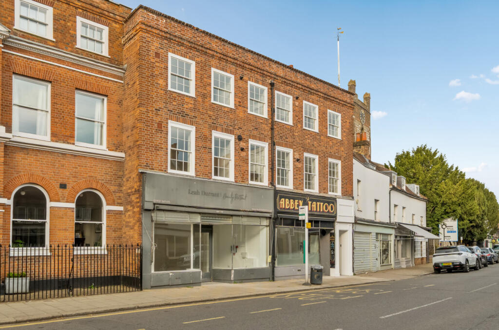 2-6814fb9340375-1...