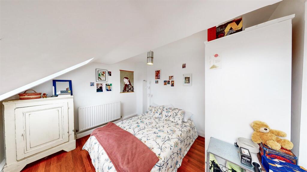 Flat 4, Sam Hellen Court - 1OkmqzdeUhr6D6yaYT0s.jp