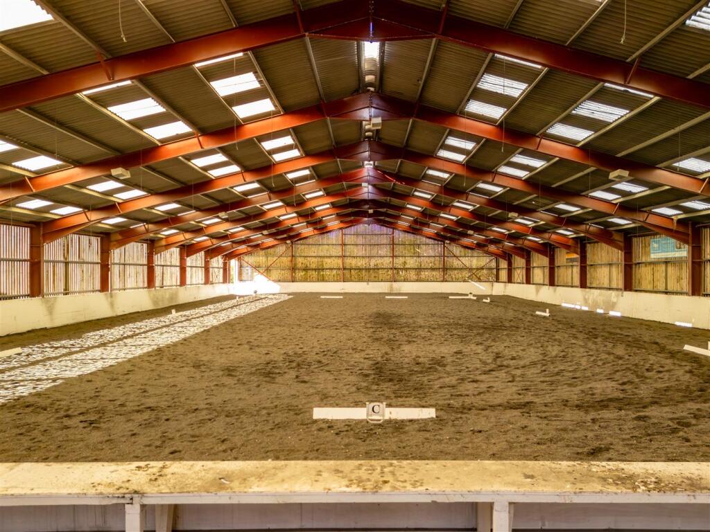 Wynbury Stables, West Witton, DL8 4LR_087-.jpg