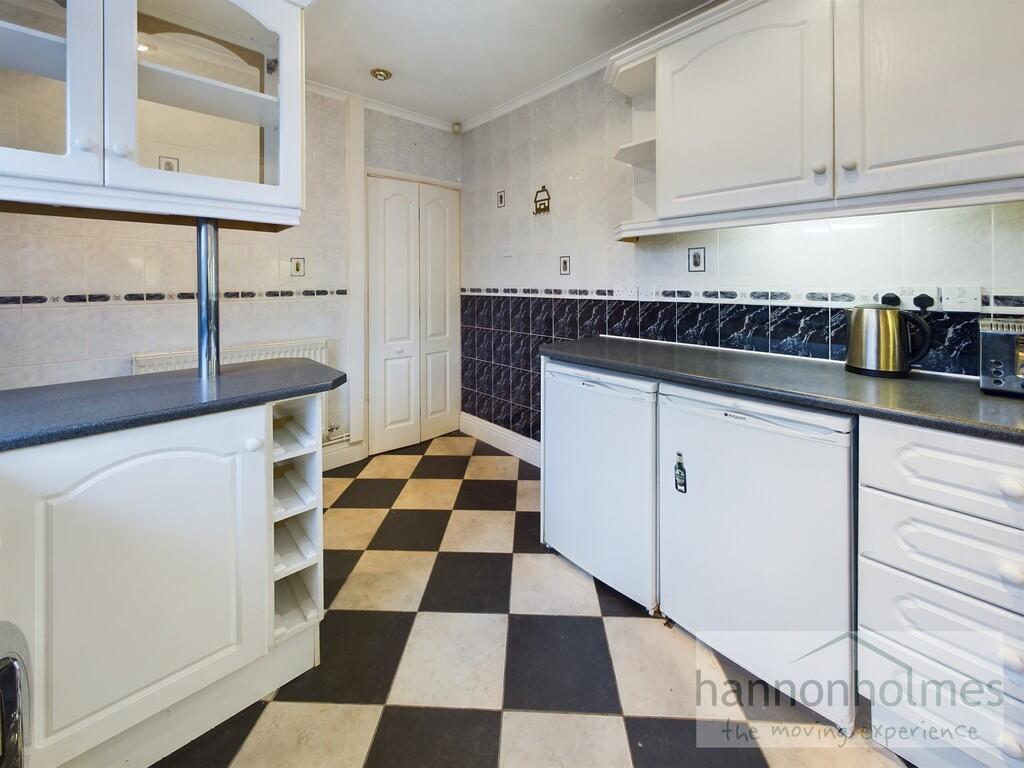 CAM01073G0-PR0238...