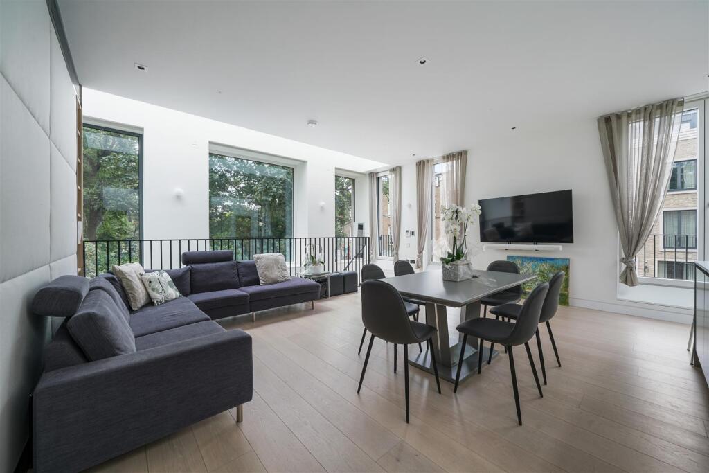 19A Blenheim Terrace NW8 0EH-No Watermark-11.jpg