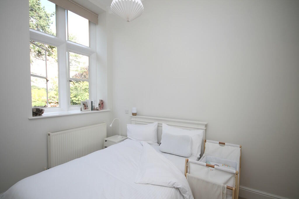 Bedroom1