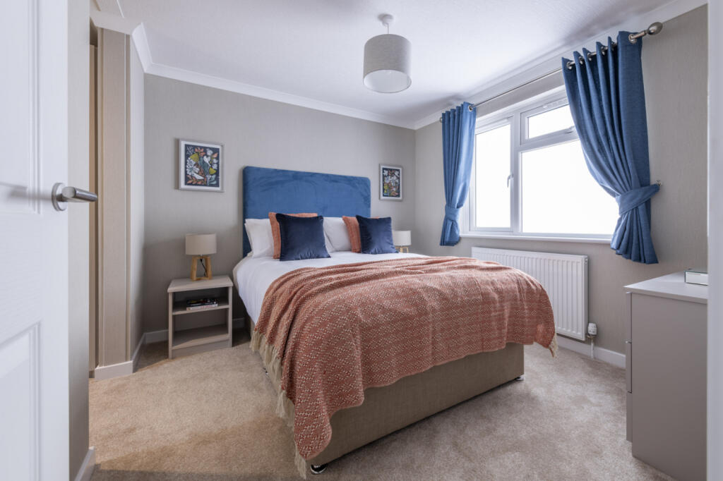 OMAR HOMES IMAGE OF TYPE