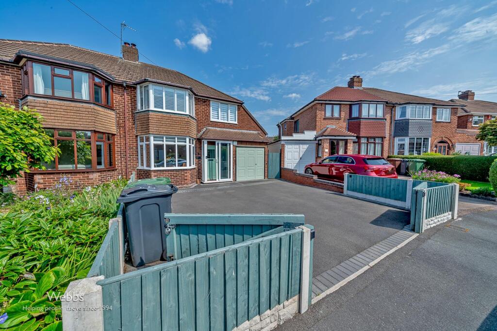 © Webbs Estate Agents © (39 of 101).jpg