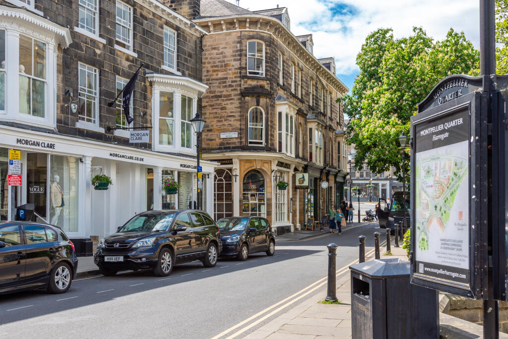harrogate 3