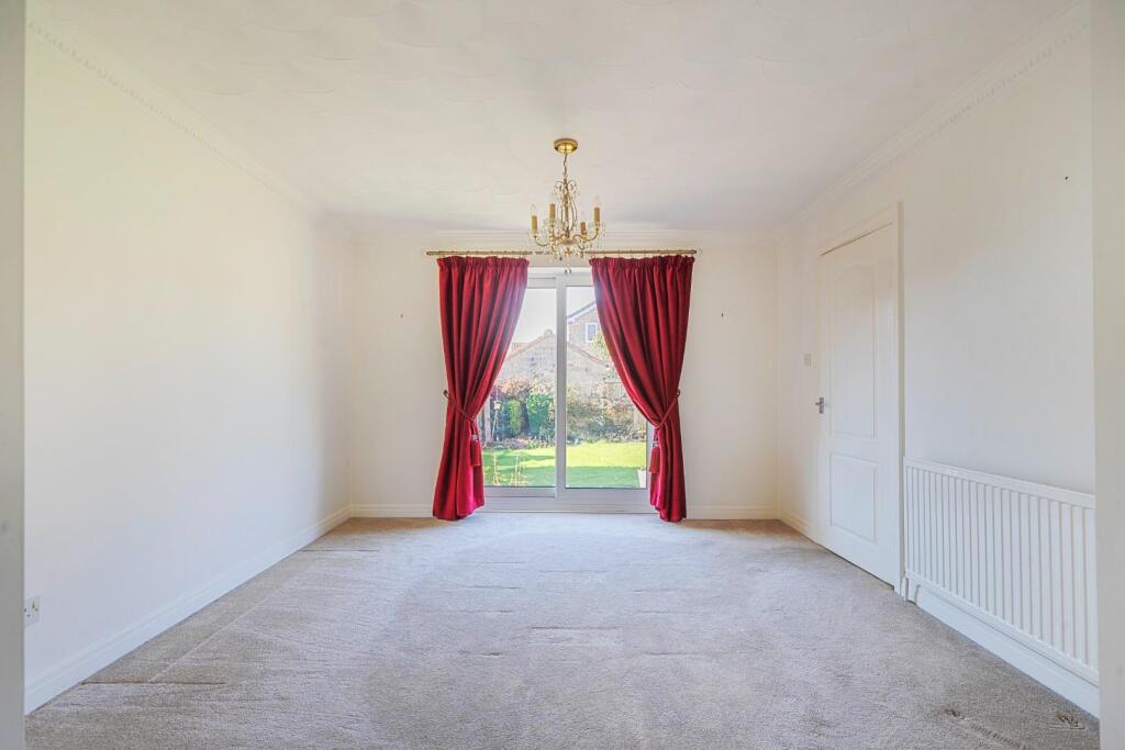 dining room.jpg