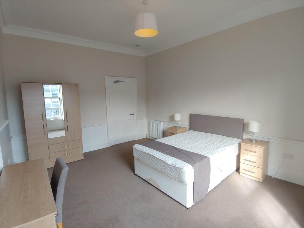 7_20190819101257HDR.