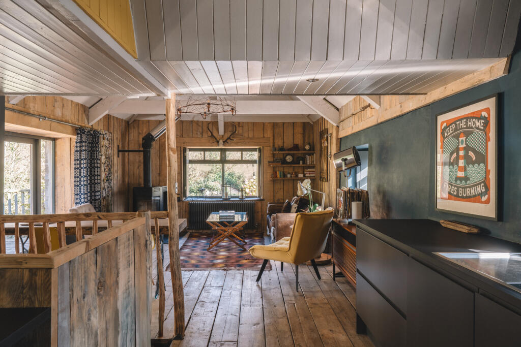 276663 - FelinBrithdir_Llandysul_HighRes-68.jpg