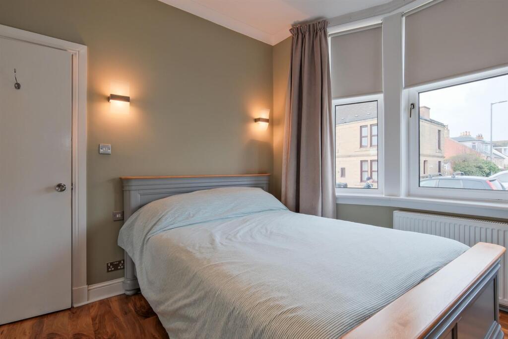 015-25 Pather Street, Wishaw, ML2 8BJ.jpg