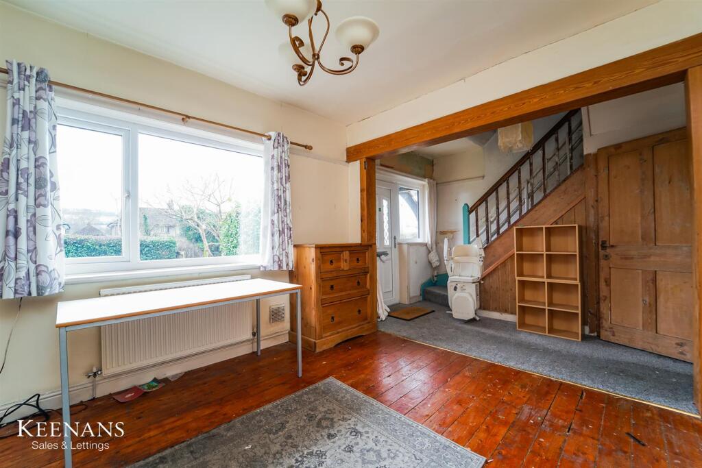 DSC08797.jpg