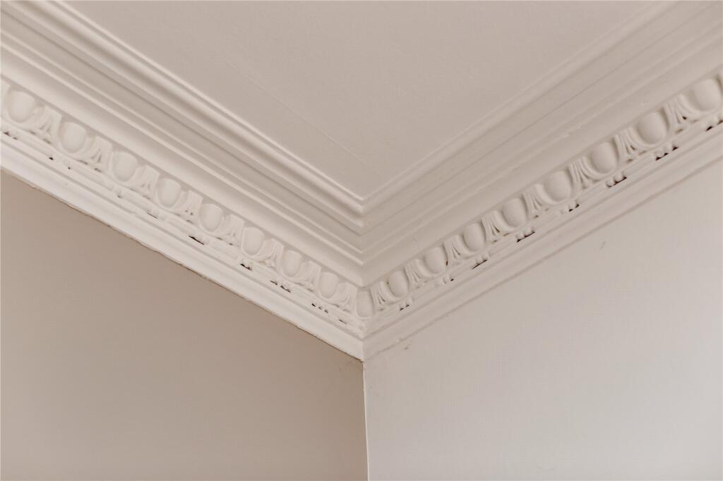 Piershill Terrace 18