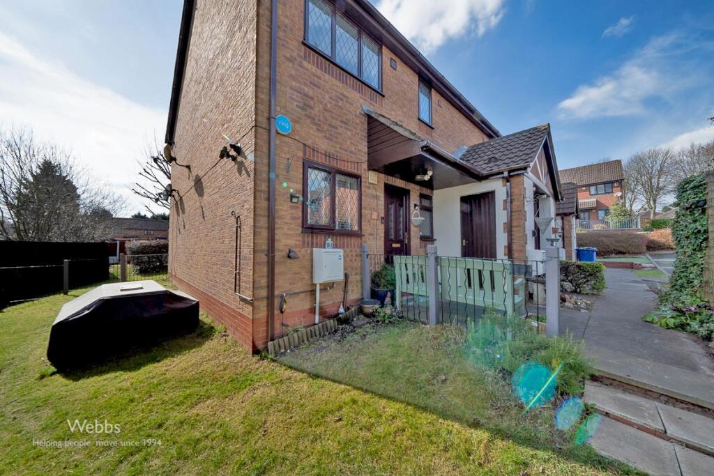 © Webbs Estate Agents © (136 of 143).jpg