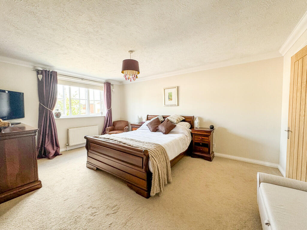 bed1