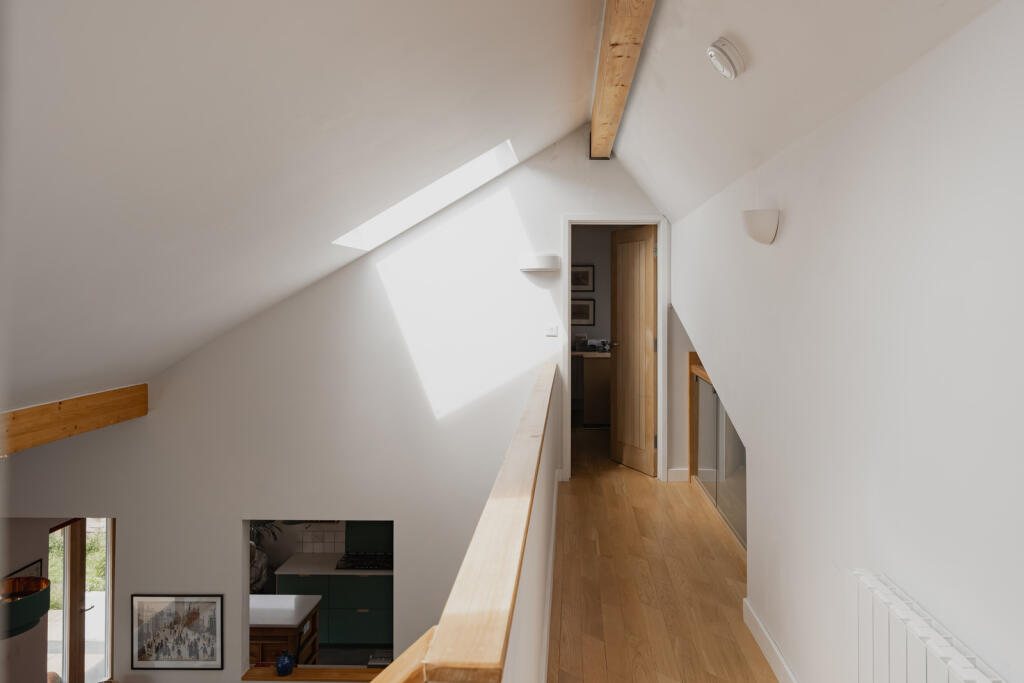 302348 - Birch House, Peasenhall-15.jpg
