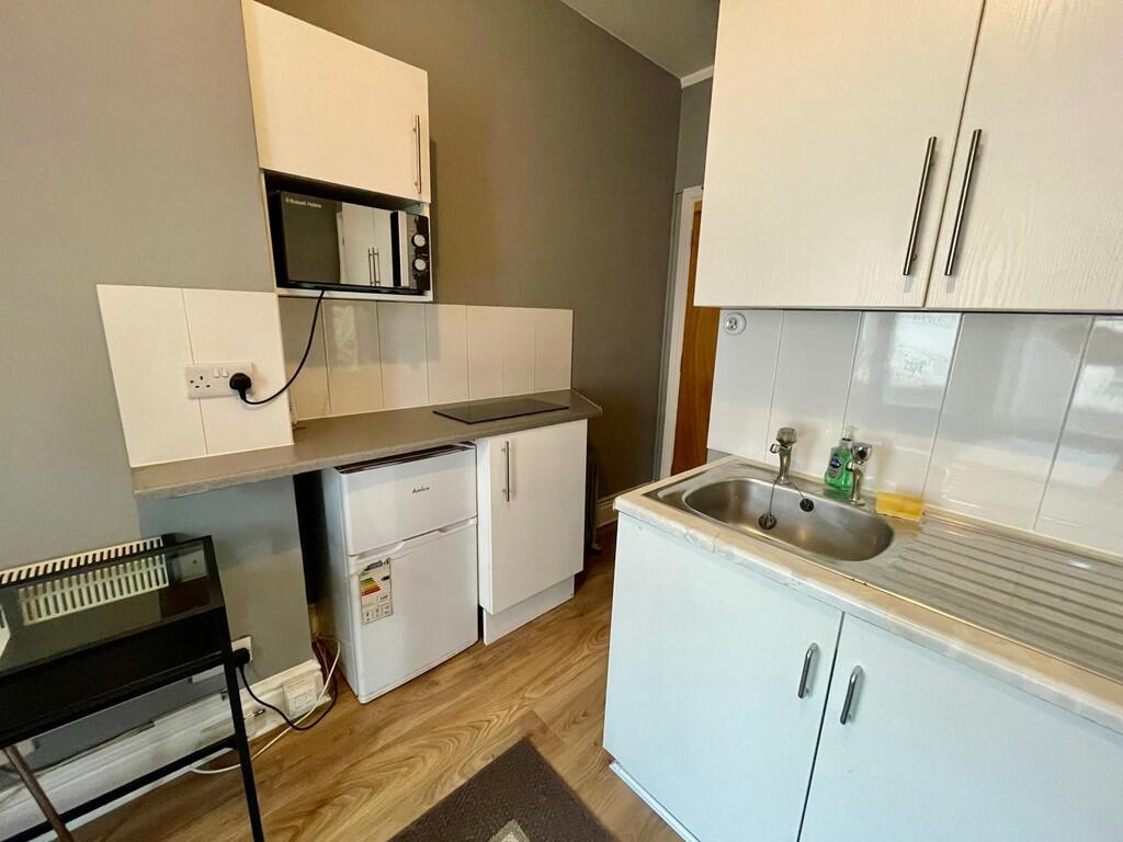 WhatsApp Image 20...