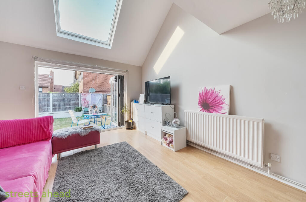 0a47c8de-5f9a-4aa...