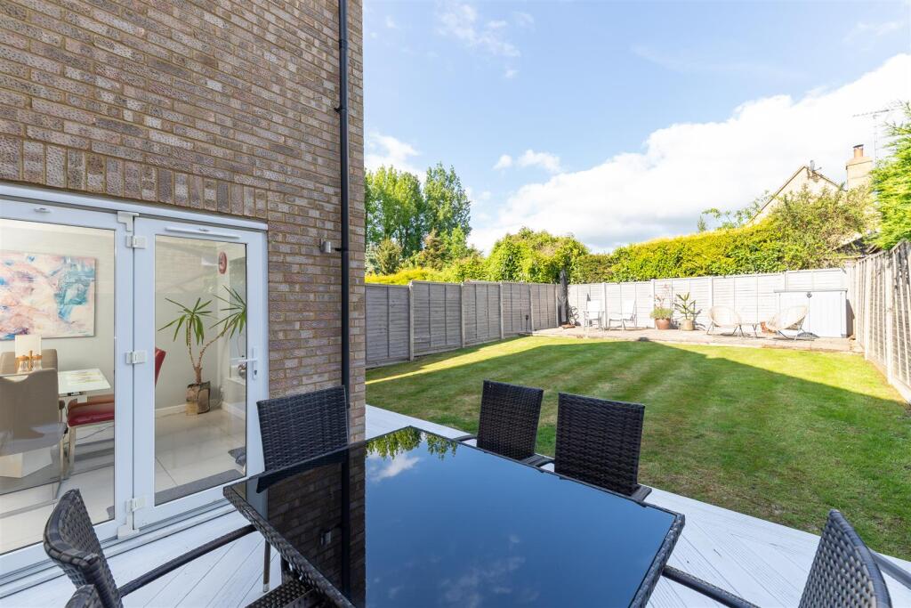 Deck and garden.jpg
