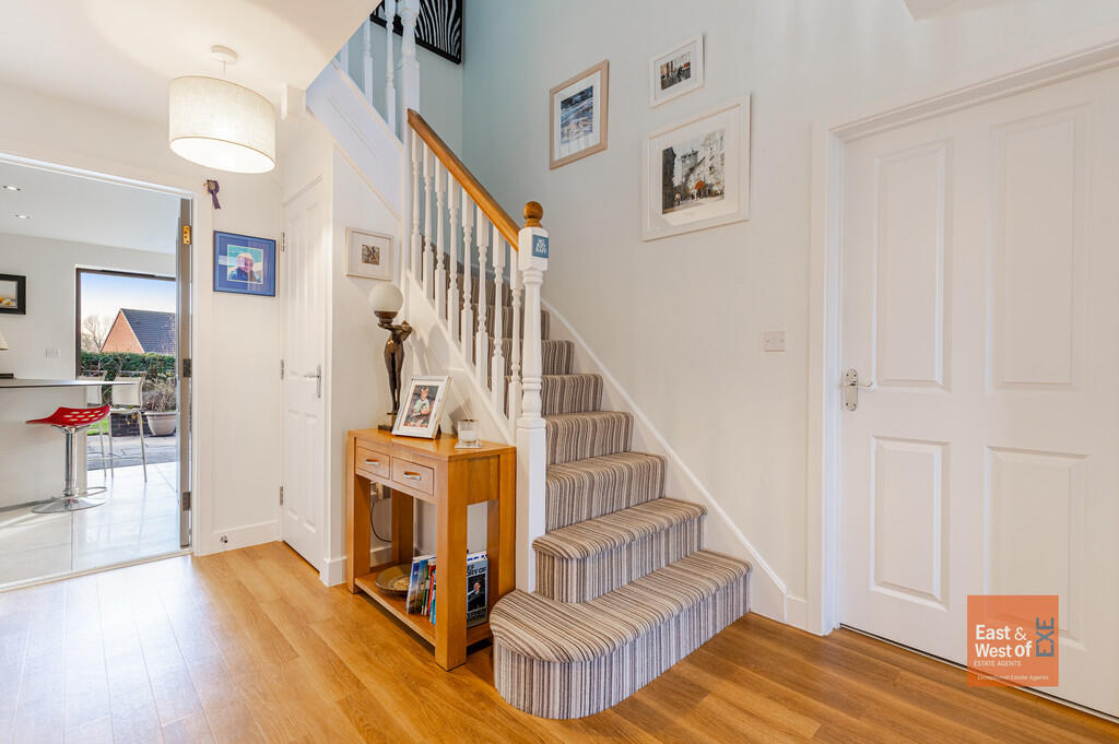 A15 - 10 Veysey C...