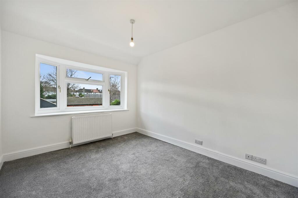 RCAR- Sutton Common Road5.JPG