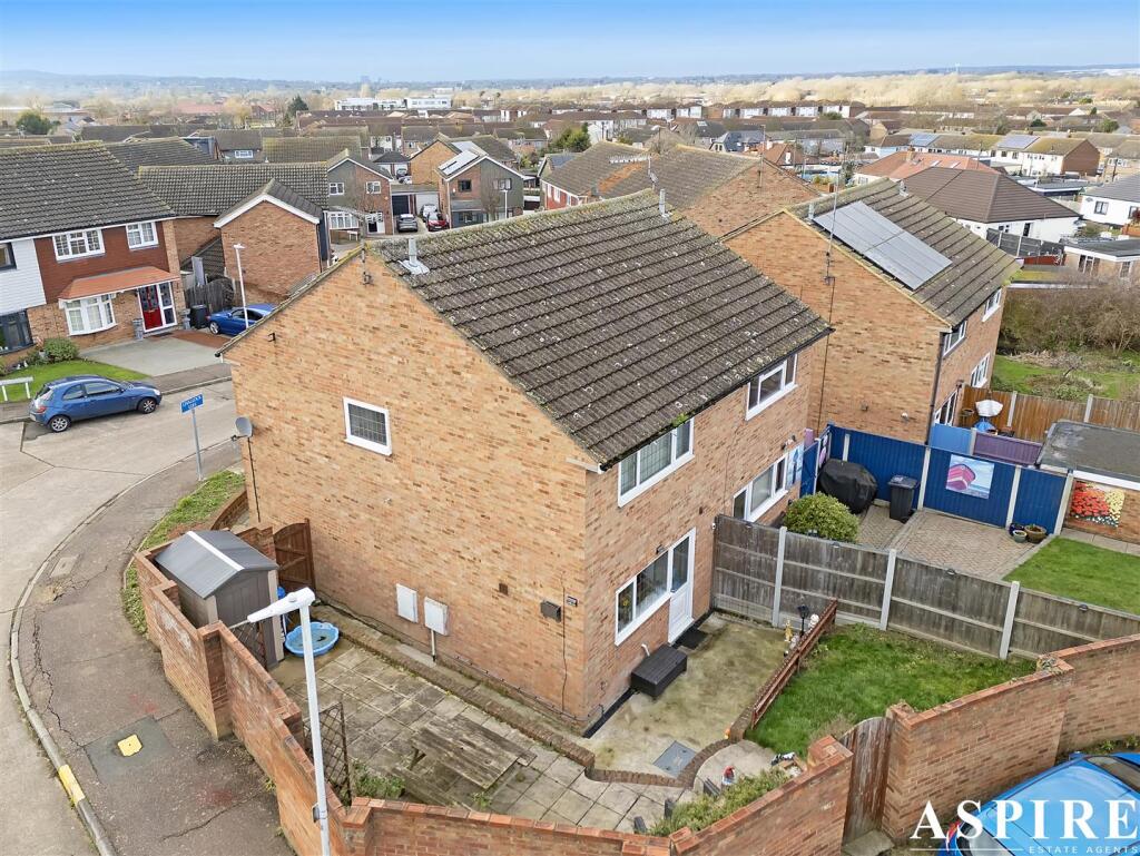 dji_20250201144201_0135_d copy.jpg