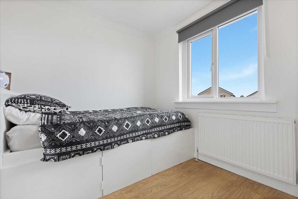 Bedroom Three (1)