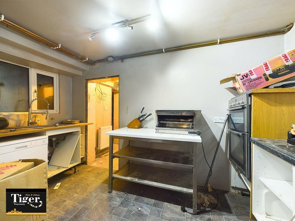 CAM03440G0-PR0173...