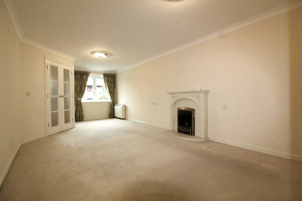 Living room edit.jpg